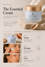 The Essential Cream - Image 6