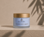 The Essential Cream