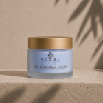 The Essential Cream