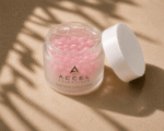 PDRN Glow Capsule Cream - Image 2