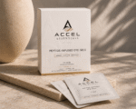 Peptide-Infused Eye Gels - Image 3