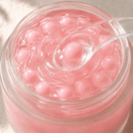 PDRN Glow Capsule Cream - Image 3