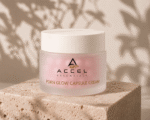 PDRN Glow Capsule Cream