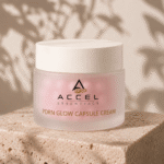 PDRN Glow Capsule Cream
