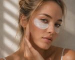 Peptide-Infused Eye Gels - Image 4